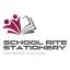 Stationery Schoolrite