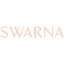 Swarna Estate