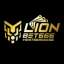 bet Lion
