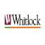 Systems Whitlock Business 