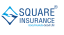 square Insurance