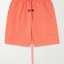 Shorts Essential Men 