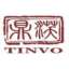 Group Tinvo