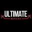 REPAIRS ULTIMATE 