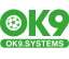 systems Ok9
