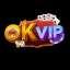 Okvip Top Nhà cái 