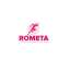 Services Rometa