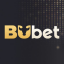 BuBet Nhà cái