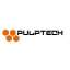malta PULPTECH