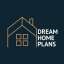 Home Plan Dream 