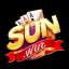 SUNWIN Cổng Game