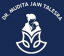 Dr. Mudita Jain