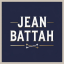 Canada Jean Battah