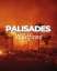 Wildfires Palisades