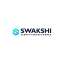 Network swakshi