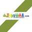 Online Toy Store in UAE ToysUAEcom