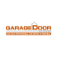 door works Grarge
