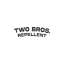 twobrosrepellent com