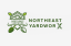 Yardworx Northeast