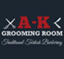 groomingroom ak