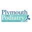 Podiatry Plymouth