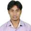 Kumar Ravi