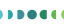 Hotel Spektrum