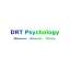 Psychology DRT 