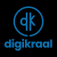 kraal Digi