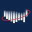 Enterprises Nationwide Coils