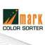  Sorter Mark Color