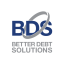 Better Debt Solutions