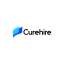 Hire Cure