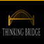 Bridge Thinking 