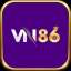 Team VN86