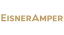Reviews Eisneramper