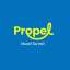 Realty Ventures Propel