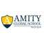 Amity Global School Noida