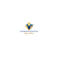 Painting Specialties Veenhuizen