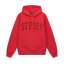 hoodie Stussy