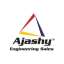 Engineering Ajashy