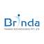 Pharma Brinda
