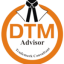 Trade Mark Delhi 