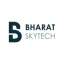 Skytech Bharat