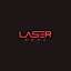 game laser247