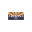 Firm The Arizona 