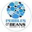 Beans Pebble