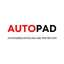 Detailing and Protection Autopad - Automobile