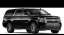 Limo Cars Dfw