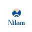  India  Nilam 